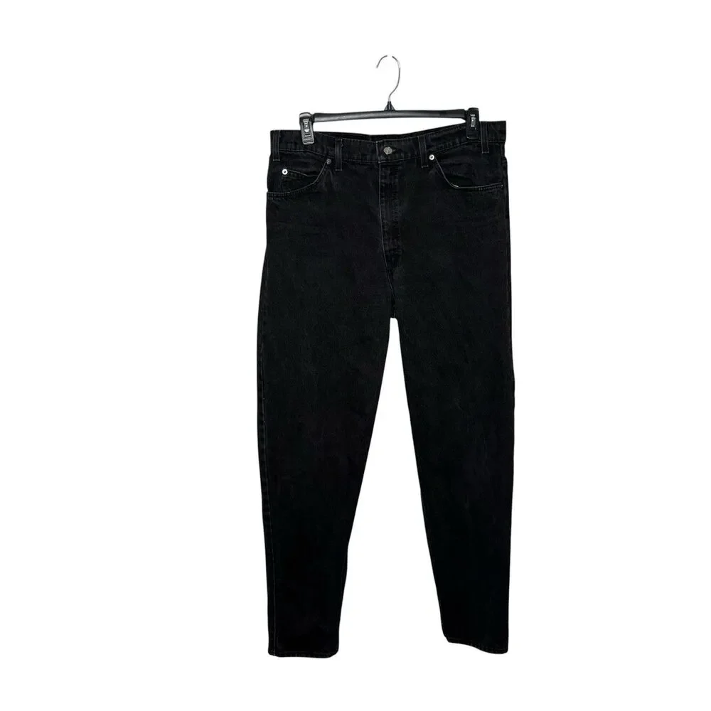 Levis levi 550